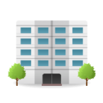 icon_6m_192